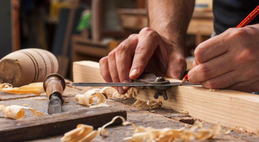  Carpentry Services Dubai| Carpentry Works Dubai 