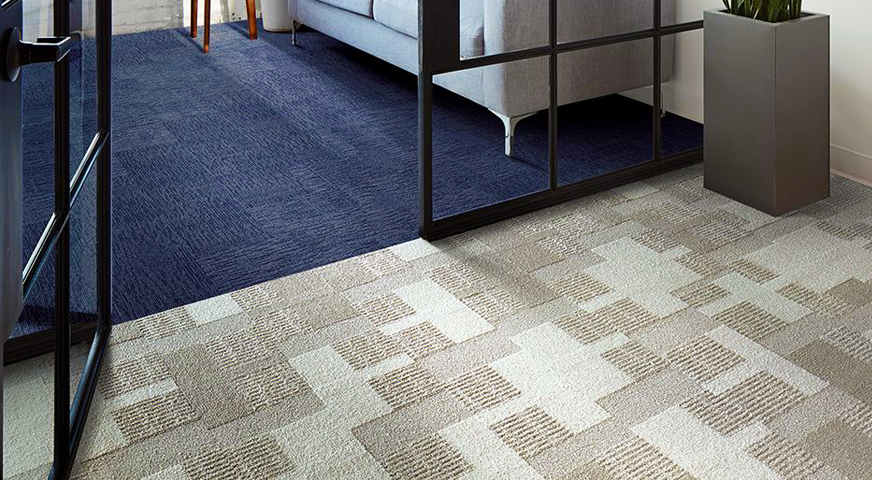  Carpet Supplier in Dubai | Carpet Manufacturers in Dubai, UAE 