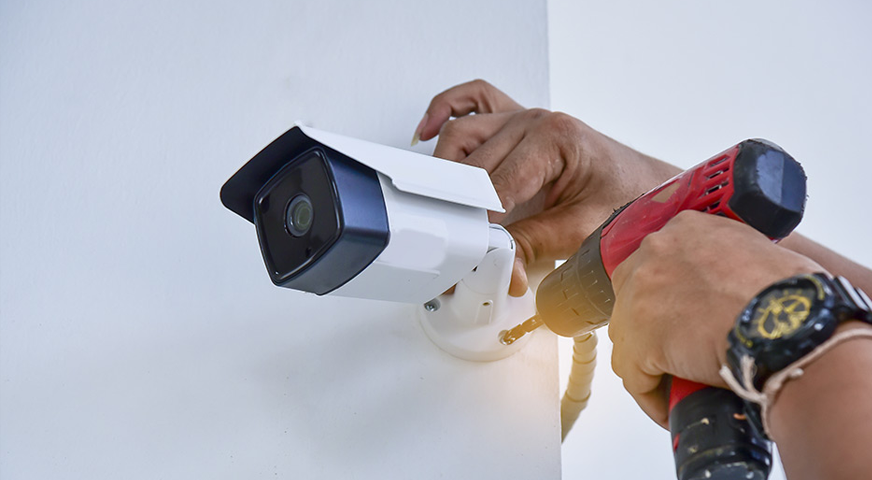  CCTV Suppliers in Dubai | CCTV Camera Suppliers in Dubai 