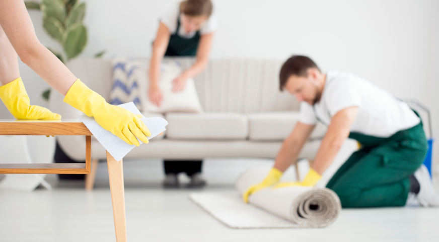  Deep Cleaning Services Dubai | Deep cleaning Dubai  