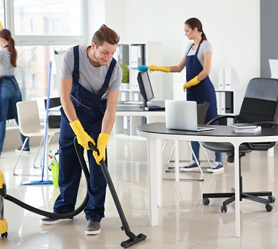  Cleaning Company in Dubai | Cleaning Services in Dubai 